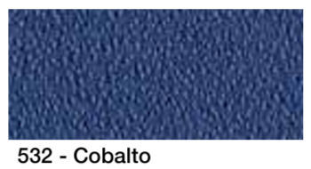 532 Cobalto