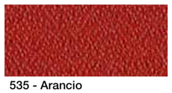 535 Arancio