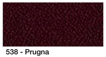 538 Prugna