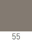 Mineral Grey 55