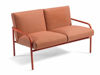 PIlar Sofa | Gaber