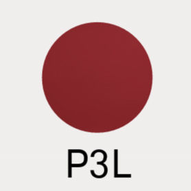 P3L