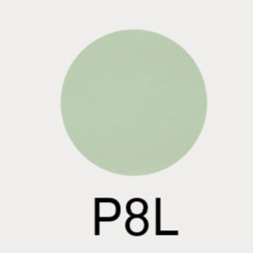 P8L