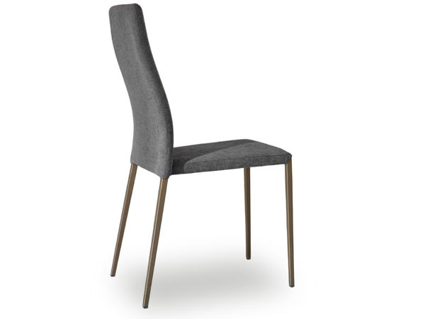 Sedia Tracy | Friulsedie