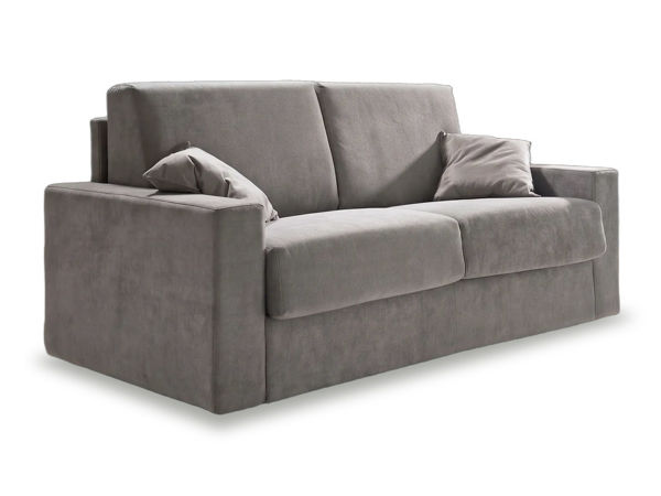 Divano Zita 18 | Biel