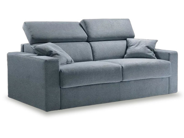 Divano Carla 18 | Biel