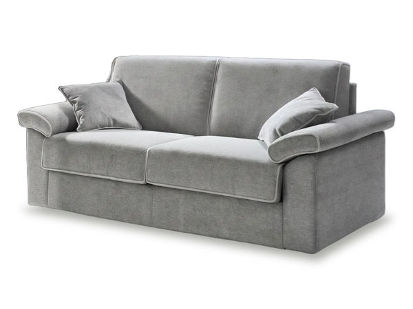 Divano Ambra20 | Biel