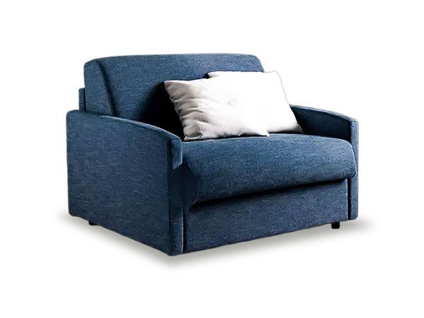 Poltrona Daria 18 | Biel