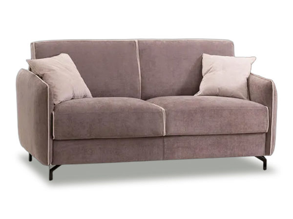 Divano Lilla 15 | Biel