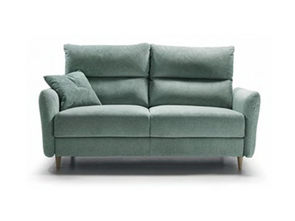 	Divano Maya 15 | Biel