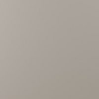Stone Grey 44