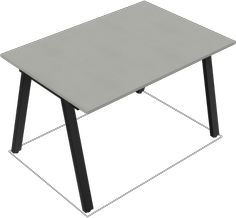 Grigio 38