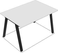 Bianco 68