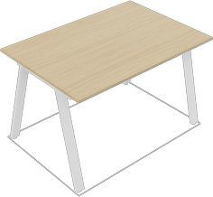 Rovere Niagara 31