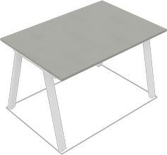 Grigio 38