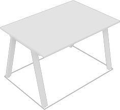 Bianco 68