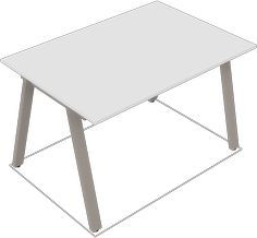 Bianco 68