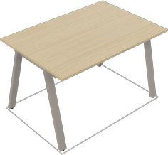 Rovere Niagara 31