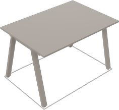 Stone Grey 44
