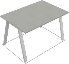 Grigio 38
