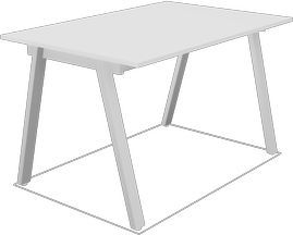 Bianco 68