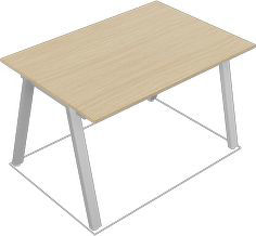 Rovere Niagara 31