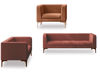 Divani SET 22 | Las