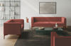 Divani SET 22 | Las