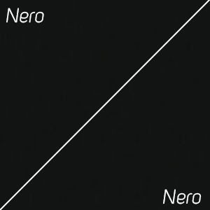 Nero / Nero