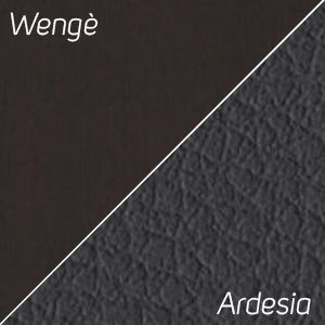 Wengè / Ardesia