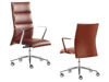 Poltrone Fay di LtForm