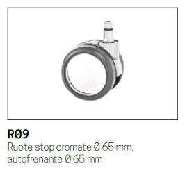 R09 [+€34,00]
