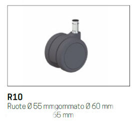 R10