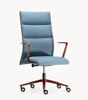 Poltrone Fay di LtForm