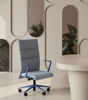 Poltrone Fay di LtForm