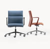 Poltrone Fay di LtForm