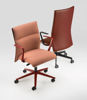 Poltrone Fay di LtForm