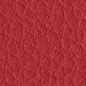 Rosso 516