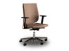 Poltrona Galassia Frontale | Las