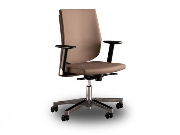 Poltrona Galassia Frontale | Las