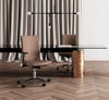 Poltrona Galassia Frontale | Las
