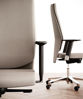 Poltrona Galassia Frontale | Las