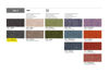 Tavola Colori Time Cat.C