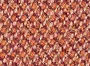 W1-M4