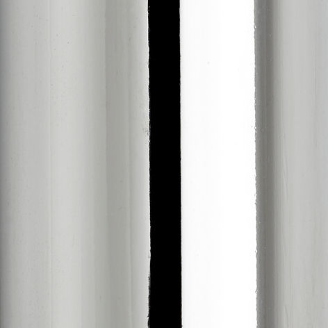 Cromato
