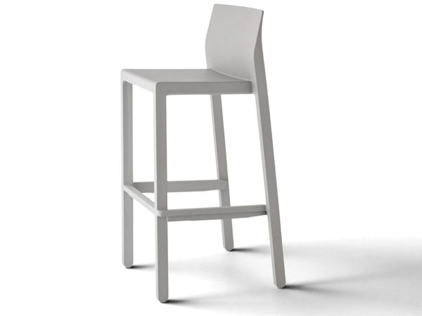 Kate | Scab Design