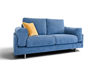 Divano Axel di Biele in SuperPromo