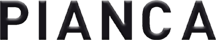 Pianca