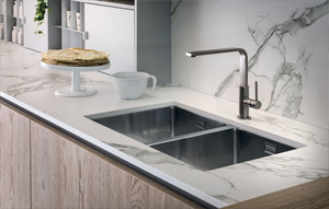 Top in Dekton