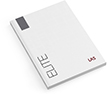 Catalogo Elite